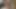 Beni sikerken ayaklarımı yalıyor, tam video mym'de 15 dakika