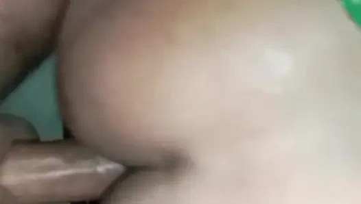 Desi Hintli Marwari Karısı Seks Rajasthani Seks Videoları Hintçe Seks Videoları