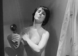 Henry'nin gecesi (1969)