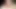 Çaresiz amatörler paige büyük memeli iri güzel kadın ateşli orta yaşlı seksi kadın sıkı amcığını büyük beyaz yarakla sert siktiriyor