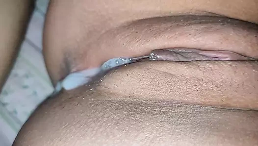 Asianwetpussy30 - WARNING !! Huwag mong panoorin, mauubos tamod mo ( CLOSEUP CREAMPIE PUSSY NI INDAY )