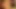 İngiliz nostaljik anal genç