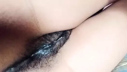 Hint seks – ev yapımı desi seksi kız 76