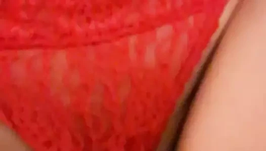 Cuma gecesi eğlencelidir