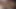 Bu sürtüğü porno klip çekmek için işe al