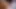 Violet storm Birleşik Krallık porno alır 2 pt1