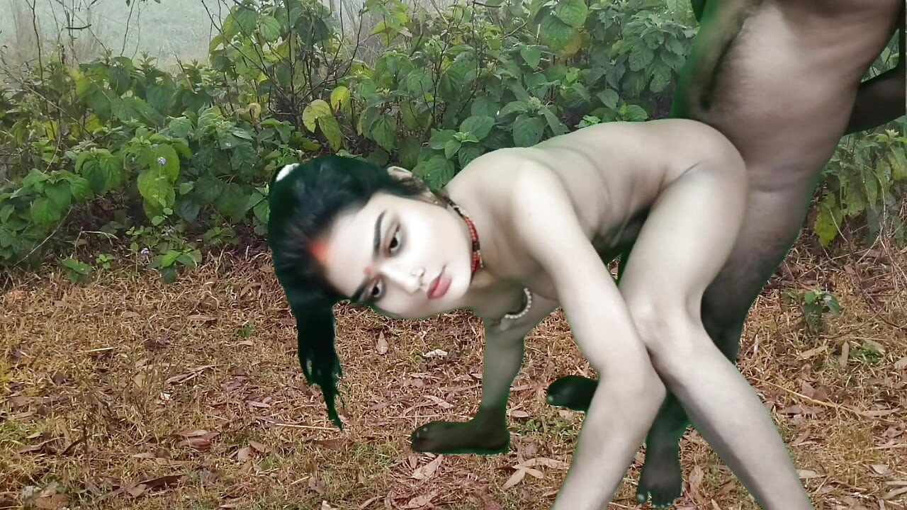Karım desi kız Müslüman porno videosu xxx video xvideos xhamster videosu