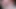 Islak 31 talimatı edepsiz konuşma mastürbasyonu 4k