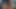 3 boyutlu hentai aşırı seks en iyi derlemesi