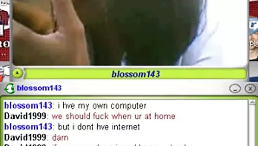 Emmalyn torres olduğunu biraz kızdırmak bölüm 2