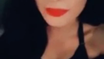 Sri lankalı transeksüel shenaya lorance