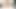 Ateşli sarışın bombalar aaliyah love ve aj applegate birbirlerinin amcıklarını makaslamak ve yalamak istiyor