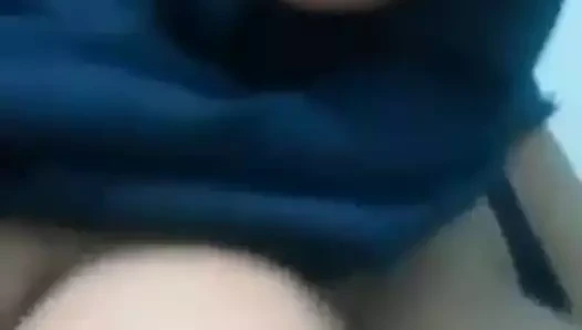 lungkondoi MSL girl 4