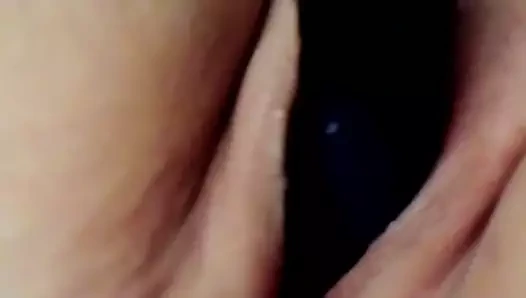Oyun zamanı