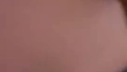 bacak sikme içinde topuklu