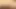 Porno inek: Sydney: ırklararası amcık