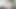 Üniversiteli kız arkadaşın sonunda sana sıkı amcığını veriyor - lethalhardcorevr