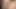 Sarışın orta yaşlı seksi kadın sikiş seansı öncesi delikanlının yarağını ve taşaklarını yalıyor