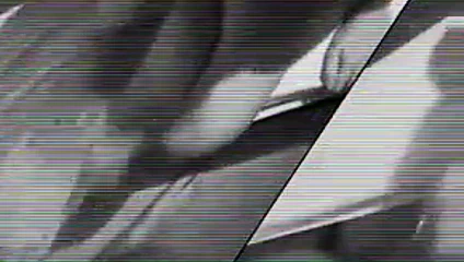 Cum explosion on hot body and face