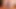 Lateks esaret itaatkar orta yaşlı seksi kadın