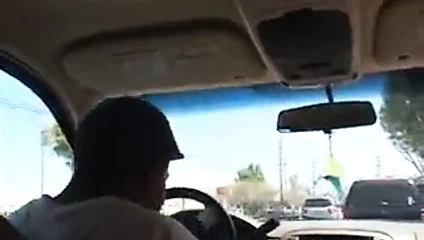 Seksi sürtük berbat ve sikikleri siyah çük