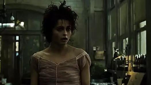 Helena bonham carter - dövüş kulübü (1999)