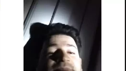 Chea mohammed küçük horoz