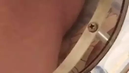 cam türk amatör kız