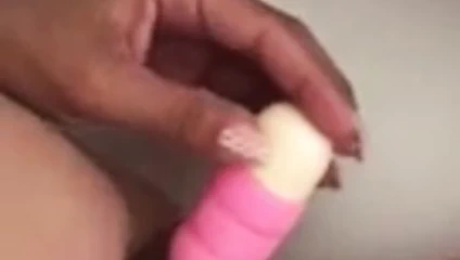 benim alman eski kız arkadaş jenny