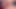 Bangladeşli seksi yenge hasbandıyla sikişiyor