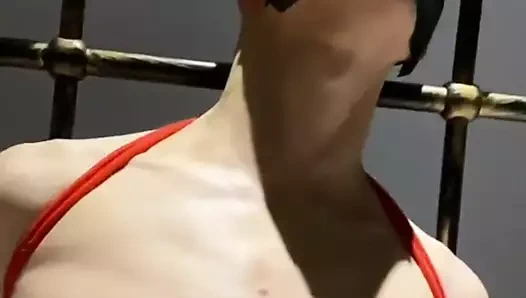 Sm1-012-3 çekimden sonra oynamaya devam et