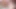 Kıllı 68 yaşında büyükanne ilk ırklararası porno
