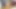 ASYALı ORTA YAŞLı SEKSI KADıN KANEPEDE SERT SIKILIYOR VE BÖLÜM 2'DE DÖLLENIYOR