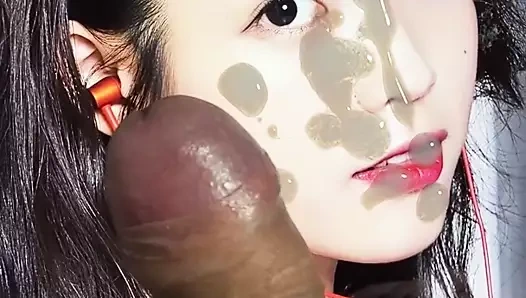 210420 iu (lee ji-eun) döl haraç