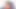 Güzel olgun dolgun alexa grey aç amcığıyla oynuyor