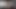 Saas sasur veya bahu Hint üçlü kahrolası