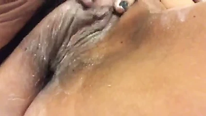 karısı partiden sonra eşek umurunda