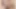 My Desi sexy Bhabhi gets very happy to fucking with me