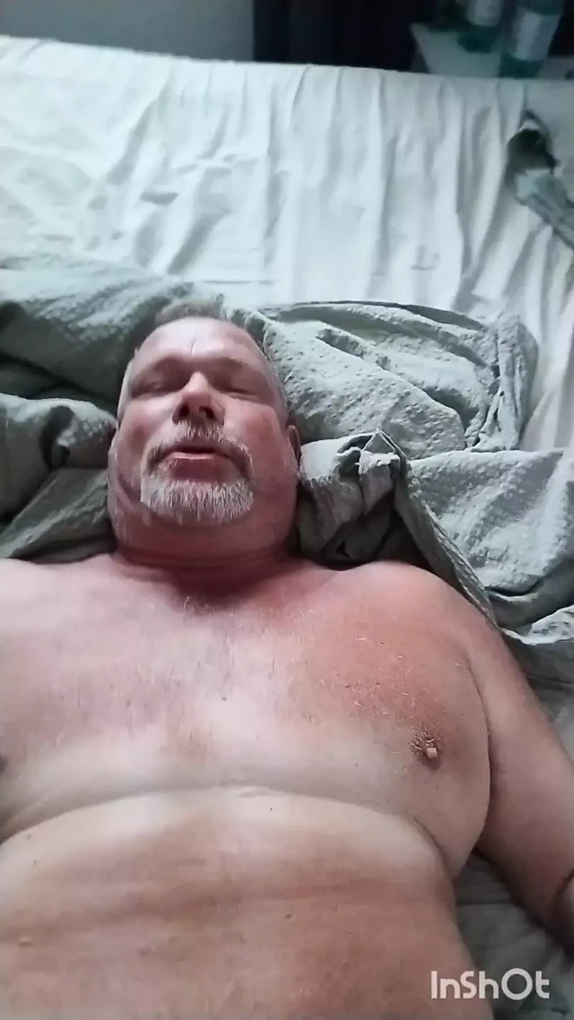 Baba kovalamaca eğlencesi