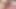 Ateşli orta yaşlı seksi kadının güçlü bir fışkırtma ile sabah mastürbasyonu