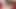 Dev zenci lezbiyenler amını parmaklıyor dildo sikiliyor