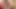 Sex driven horny Crossdresser talks dirty and then has  boyfriend tell her he's going to slut her out for his friends
