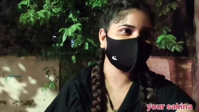 Indian hot girl took money from car driver at night in Delhi and got her ass and pussy fucked