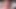 Pov minik genç derin boğaz bf'nin sert aletini kedi delmeden önce