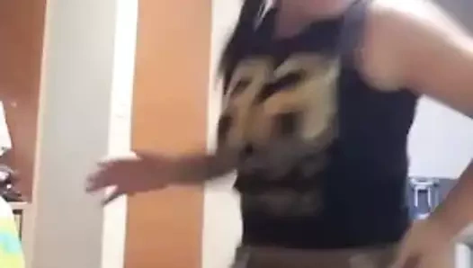 GERV2 - sofia morante 13fd