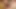 Olgun orta yaşlı seksi kadınlar büyük yarak emiyor ve sert sikiliyor