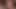 Edepsiz Japon oral seks düşkünü shiona suzumori ile iş başında - seksi jav xxx!