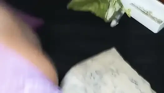 Göt Deliği aşkıma Tap Senin Döl Sürtüğün