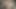 solo sarışın bebeğim julia nikitina olduğunu mastürbasyon içinde 4k