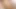 Riley reid – james deen tarafından en sert anal fuck ve Creampie